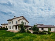 Продажа дома Монтевиль 450 м² Новорижское шоссе - 620211 - 620211