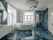 Продажа дома Монтевиль 450 м² Новорижское шоссе - 620225 - 620225