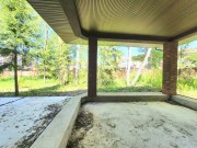 Продажа дома Сабурово 500 м² Пятницкое шоссе - Тренажерный зал, фитнес - foto_fr