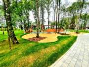 Продажа дома Сабурово 500 м² Пятницкое шоссе - 398230 - foto_or1