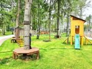 Продажа дома Сабурово 500 м² Пятницкое шоссе - 398231 - foto_or2