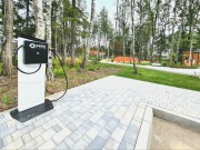 Продажа дома Сабурово 500 м² Пятницкое шоссе - 398232 - foto_or3