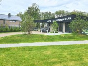 Продажа дома Сабурово 500 м² Пятницкое шоссе - 398233 - foto_or4
