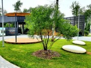 Продажа дома Сабурово 500 м² Пятницкое шоссе - 398236 - foto_tr