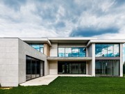Продажа дома Агаларов Estate 890 м² Новорижское шоссе - 619151 - 619151