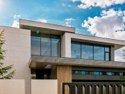 Продажа дома Агаларов Estate 890 м² Новорижское шоссе - 619154 - 619154