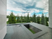 Продажа дома Агаларов Estate 890 м² Новорижское шоссе - 619162 - 619162