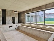 Продажа дома Агаларов Estate 890 м² Новорижское шоссе - 350162 - foto_bw