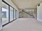 Продажа дома Агаларов Estate 890 м² Новорижское шоссе - 350163 - foto_dr1
