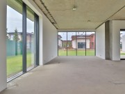 Продажа дома Агаларов Estate 890 м² Новорижское шоссе - 350166 - foto_lr1