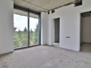 Продажа дома Агаларов Estate 890 м² Новорижское шоссе - 350167 - foto_lr2