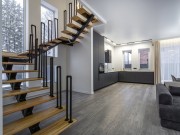 Продажа дома Борисково 150 м² Новорижское шоссе - Спальня - foto_br1