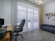 Продажа дома Борисково 150 м² Новорижское шоссе - Спальня - foto_br2