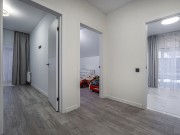 Продажа дома Борисково 150 м² Новорижское шоссе - Детская, игровая - foto_cr