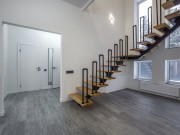 Продажа дома Борисково 150 м² Новорижское шоссе - Столовая, кухня - foto_dr2