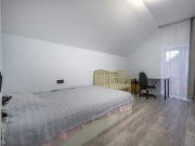 Продажа дома Борисково 150 м² Новорижское шоссе - Тренажерный зал, фитнес - foto_fr