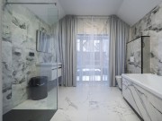 Продажа дома Борисково 150 м² Новорижское шоссе - Зимний сад - foto_gr