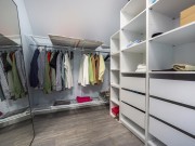 Продажа дома Борисково 150 м² Новорижское шоссе - Фото - foto_or1