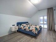 Продажа дома Борисково 150 м² Новорижское шоссе - Бассейн, купель, сауна - foto_pr