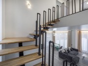 Продажа дома Борисково 150 м² Новорижское шоссе - Кабинет, студия - foto_sr
