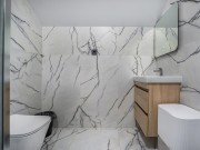 Продажа дома Борисково 150 м² Новорижское шоссе - Кинотеатр - foto_tr
