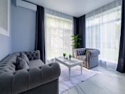 Продажа дома Синергия 220 м² Калужское шоссе - 581203 - foto_br2