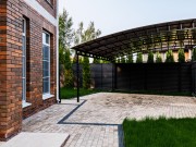 Продажа дома Синергия 220 м² Калужское шоссе - 581204 - foto_bs