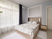 Продажа дома Синергия 220 м² Калужское шоссе - 581205 - foto_cr