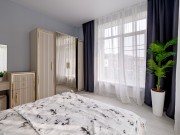 Продажа дома Синергия 220 м² Калужское шоссе - 581208 - foto_fr