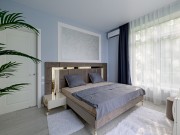 Продажа дома Синергия 220 м² Калужское шоссе - 581211 - foto_gr