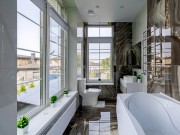 Продажа дома Синергия 220 м² Калужское шоссе - 581216 - foto_or1