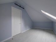 Продажа дома Синергия 220 м² Калужское шоссе - 581217 - foto_or2