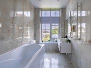Продажа дома Синергия 220 м² Калужское шоссе - 581218 - foto_or3