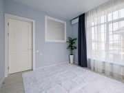 Продажа дома Синергия 220 м² Калужское шоссе - 581219 - foto_pr