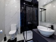 Продажа дома Синергия 220 м² Калужское шоссе - 581220 - foto_sr