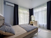 Продажа дома Синергия 220 м² Калужское шоссе - 581221 - foto_tr