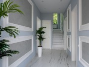 Продажа дома Синергия 230 м² Калужское шоссе - 638737 - 638737