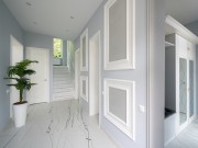 Продажа дома Синергия 230 м² Калужское шоссе - 638738 - 638738