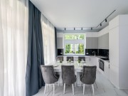 Продажа дома Синергия 230 м² Калужское шоссе - 638739 - 638739
