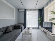 Продажа дома Синергия 230 м² Калужское шоссе - 638740 - 638740