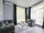 Продажа дома Синергия 230 м² Калужское шоссе - 638741 - 638741