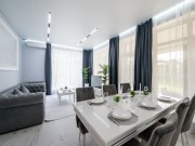 Продажа дома Синергия 230 м² Калужское шоссе - 638744 - 638744