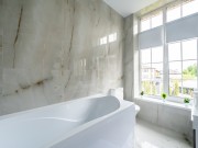 Продажа дома Синергия 230 м² Калужское шоссе - 638747 - 638747
