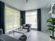 Продажа дома Синергия 230 м² Калужское шоссе - 638748 - 638748