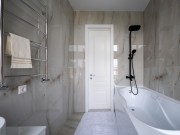 Продажа дома Синергия 230 м² Калужское шоссе - 638750 - 638750