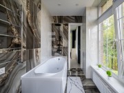 Продажа дома Синергия 230 м² Калужское шоссе - 638754 - 638754