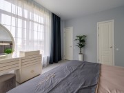 Продажа дома Синергия 230 м² Калужское шоссе - 638755 - 638755