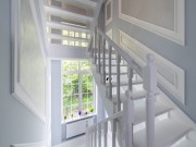 Продажа дома Синергия 230 м² Калужское шоссе - 638756 - 638756