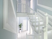 Продажа дома Синергия 230 м² Калужское шоссе - 638758 - 638758