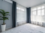 Продажа дома Синергия 230 м² Калужское шоссе - 638761 - 638761